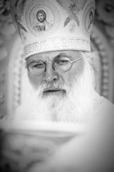 IMG_3466 (5)